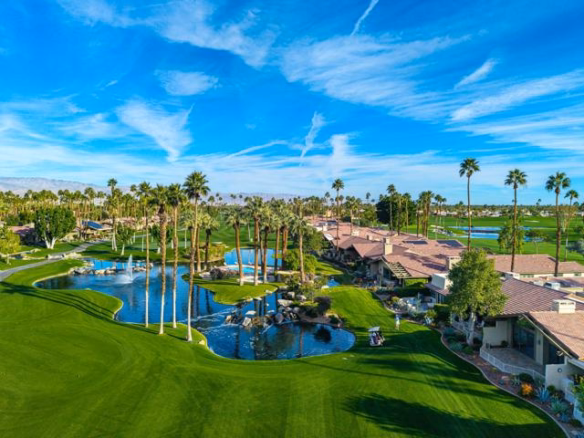 234 Running Springs Drive, Palm Desert, CA 92211