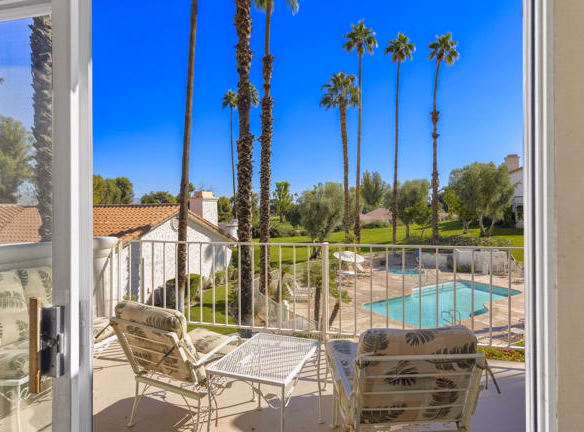 292 Desert Falls Drive E, Palm Desert, CA 92211