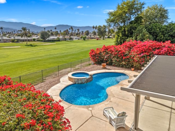 77225 Michigan Drive, Palm Desert, CA 92211
