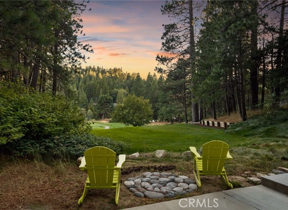 157 Brentwood Drive, Lake Arrowhead, CA 92352