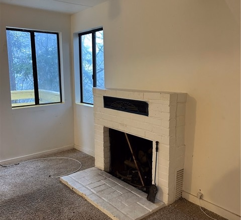 614 Arrowhead Villa, Lake Arrowhead, CA 92352