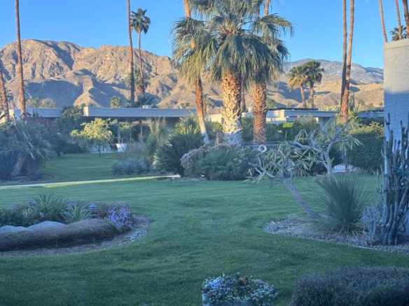 1412 Tamarisk W Street #3, Rancho Mirage, CA 92270
