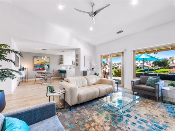 42304 Sand Dune Dr, Palm Desert, CA 92211