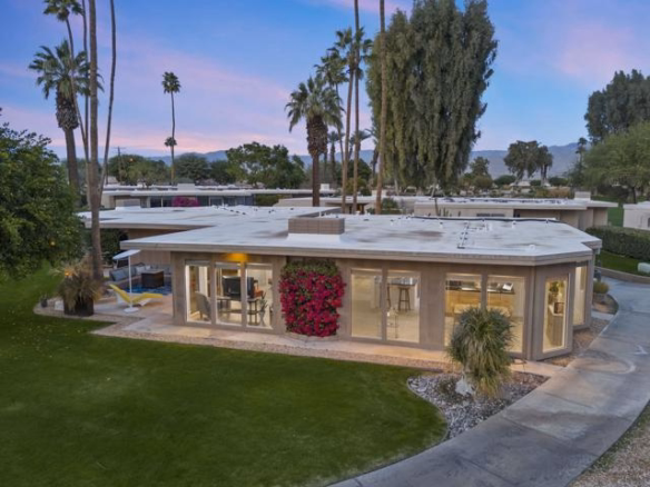 42320 Baracoa #20, Bermuda Dunes, CA 92203