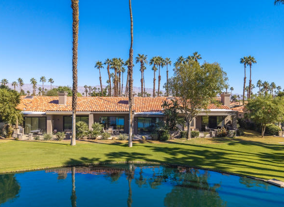 38873 Palm Valley Drive, Palm Desert, CA 92211