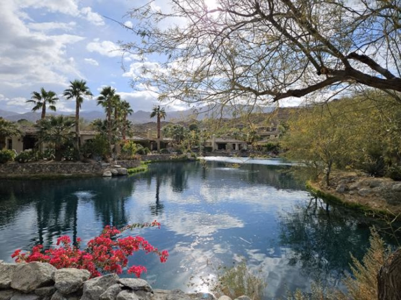 48485 Old Stone Trail, Palm Desert, CA 92260