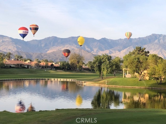 37 Oak Tree, Rancho Mirage, CA 92270