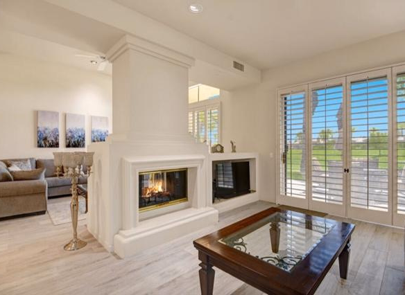 685 Box Canyon Trail, Palm Desert, CA 92211