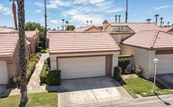 42706 Liolios Drive, Palm Desert, CA 92211