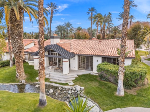 44145 Tahoe Circle, Indian Wells, CA 92210