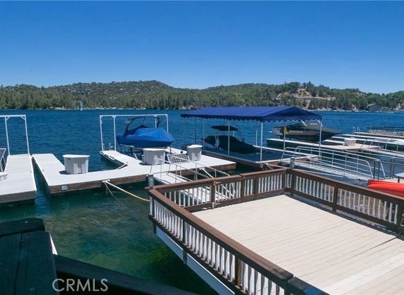 S432A – Palisades Dr, Lake Arrowhead, CA 92352