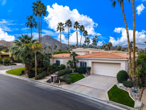 45595 Apache Road, Indian Wells, CA 92210