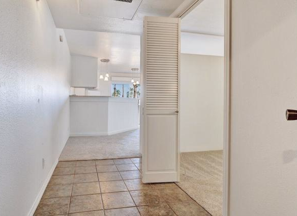 5300 E Waverly Drive #4209, Palm Springs, CA 92264