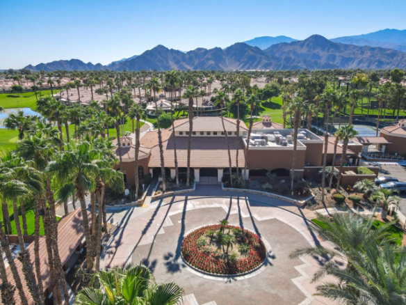 42334 Sari Court, Palm Desert, CA 92211