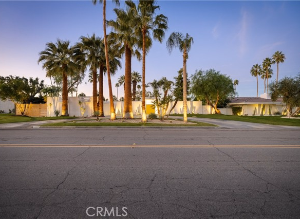 76160 Fairway, Indian Wells, CA 92210