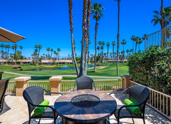 76756 Chrysanthemum Way, Palm Desert, CA 92211