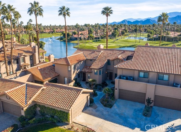 38049 Crocus Lane, Palm Desert, CA 92211