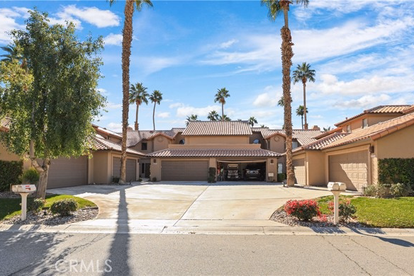38119 Crocus, Palm Desert, CA 92211