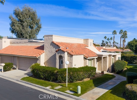 43850 San Ysidro, Palm Desert, CA 92260