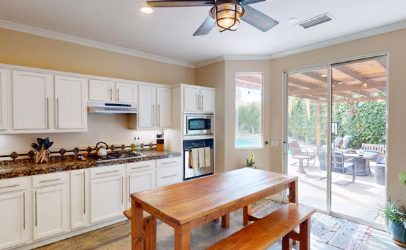 78135 Calico Glen Drive, Bermuda Dunes, CA 92203
