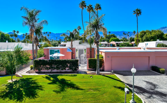 73709 Amir Drive, Palm Desert, CA 92260