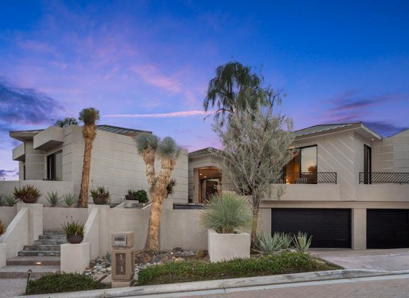 101 Netas Court, Palm Desert, CA 92260