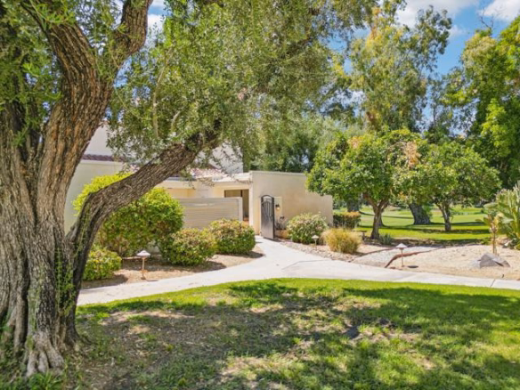34935 Mission Hills Drive, Rancho Mirage, CA 92270