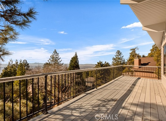 31047 Summit, Running Springs, CA 92382