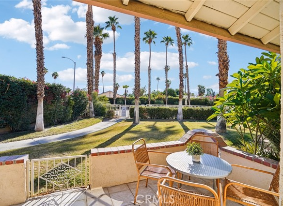 42841 Scirocco, Palm Desert, CA 92211