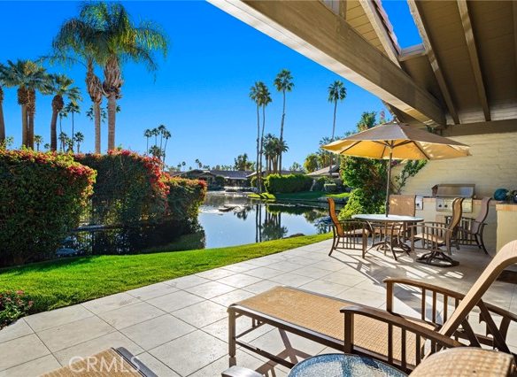 236 Wild Horse Drive, Palm Desert, CA 92211