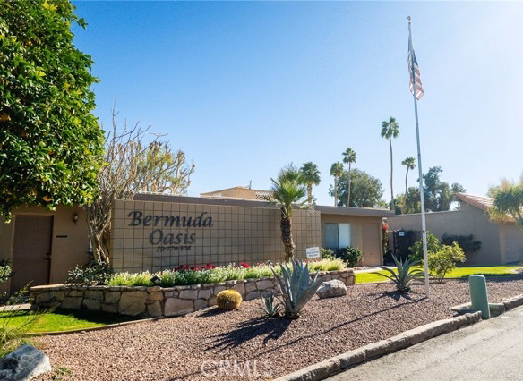 79294 Montego Bay Drive #9, Bermuda Dunes, CA 92203