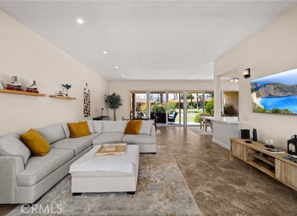76915 Roadrunner Drive, Indian Wells, CA 92210