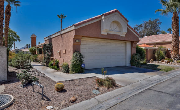 76895 Morocco Road, Palm Desert, CA 92211