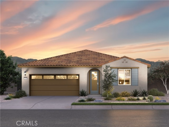74956 Trousdale Drive, Palm Desert, CA 92211