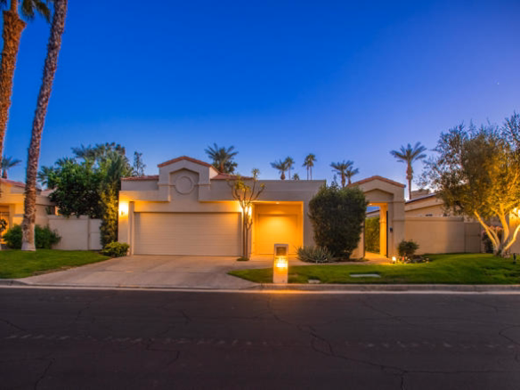 75273 Spyglass Drive, Indian Wells, CA 92210
