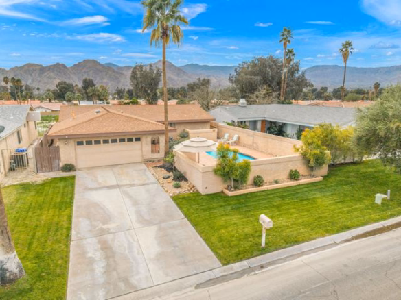 76887 Kentucky Avenue, Palm Desert, CA 92211