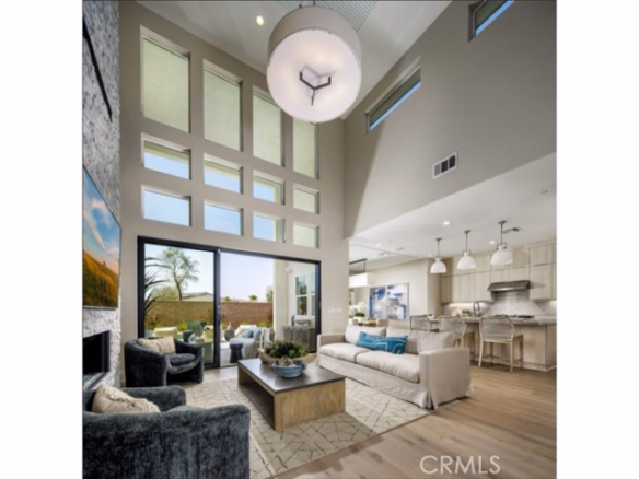 75196 Tubman Street, Palm Desert, CA 92211