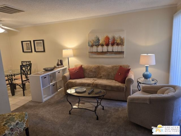 470 S Calle Encilia #B2, Palm Springs, CA 92262