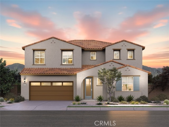 36132 Cameron Place, Palm Desert, CA 92211