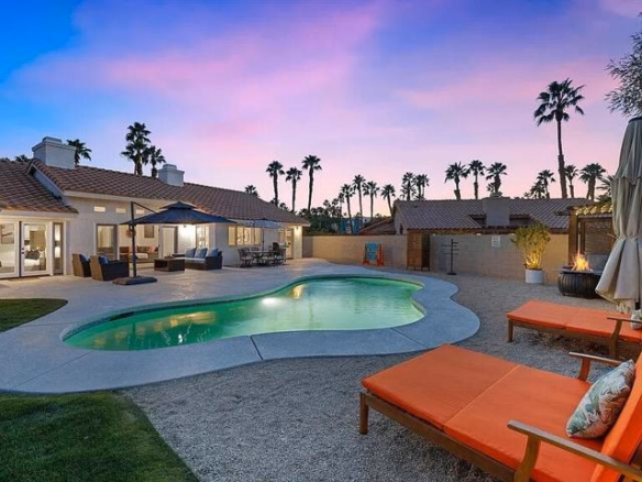 76838 Abby Court, Palm Desert, CA 92211
