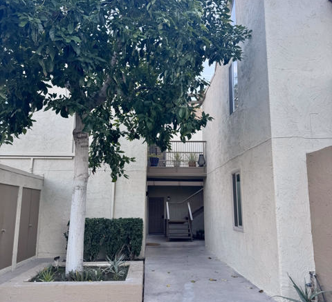 46855 Mountain Cove Drive #84, Indian Wells, CA 92210
