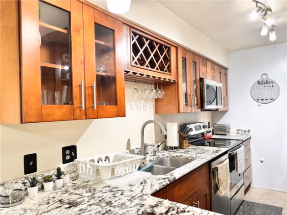 353 N Hermosa Dr, 7C1, Palm Springs, CA 92262