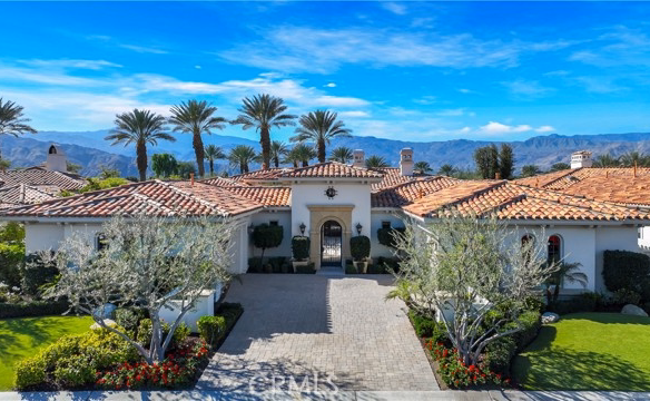 76518 Via Chianti, Indian Wells, CA 92210