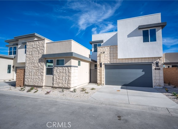 2670 Maverick Lane, Palm Springs, CA 92264