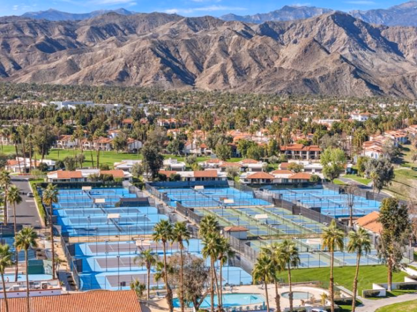 175 Torremolinos Drive, Rancho Mirage, CA 92270