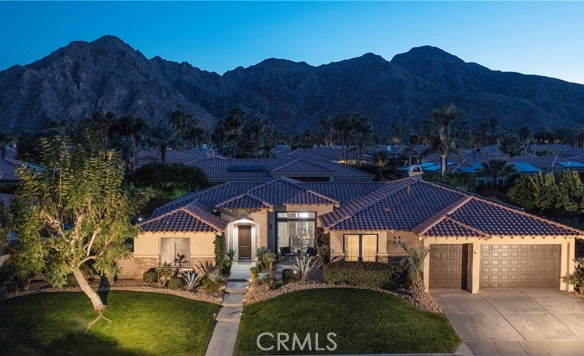 77363 Sky Mesa Ln, Indian Wells, CA 92210