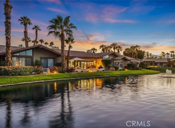 84 Running Springs, Palm Desert, CA 92211