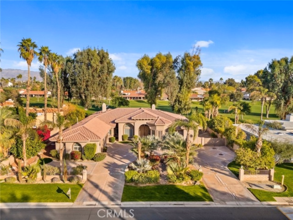 79132 Starlight, Bermuda Dunes, CA 92203