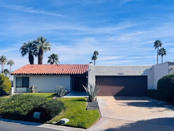 70220 Camino Del Cerro, Rancho Mirage, CA 92270