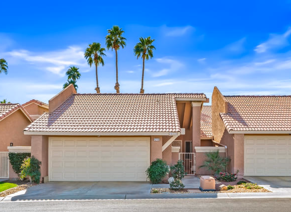 42110 Sand Dune Drive, Palm Desert, CA 92211
